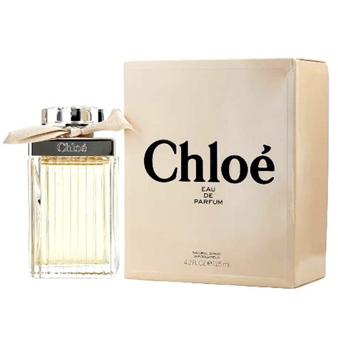 chloe signature eau de parfum review|chloe signature review.